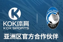 KOKO体育·(中国)手机网页版